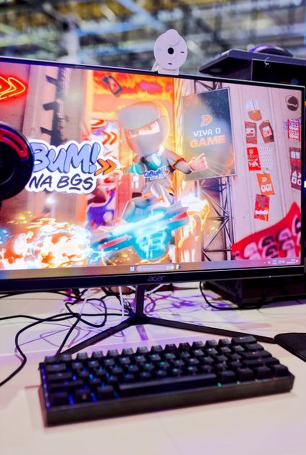 công bằng New88